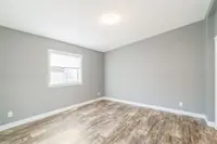 View 19