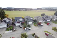 View 52
