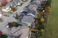 View 56