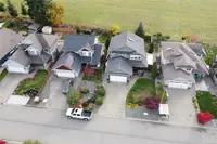 View 47