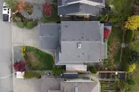 View 43