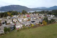 View 57