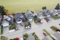 View 53