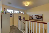 View 26