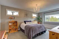 View 28