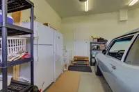 View 24