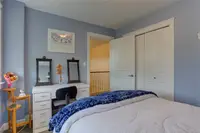 View 34