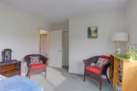 View 38