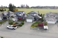 View 49