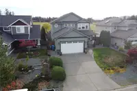 View 51