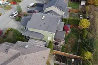 View 55