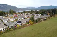 View 54