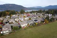 View 58