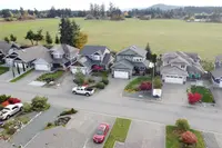 View 48