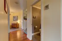 View 11