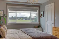 View 29