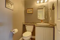 View 25