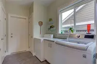 View 21