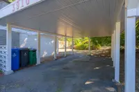 View 23