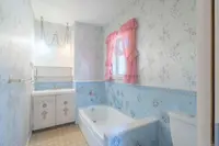 View 17