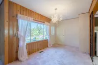 View 12