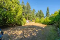 View 26