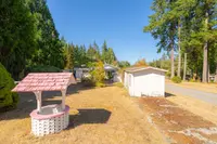 View 30