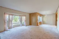 View 11