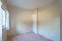 View 19