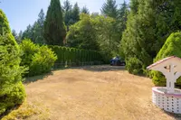 View 31