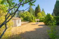 View 29