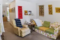 View 15