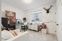 View 27
