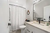 View 26