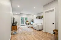 View 36