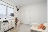 View 28