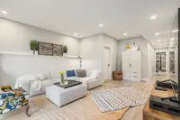View 38