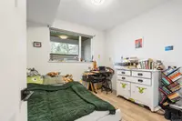 View 49