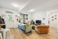 View 48