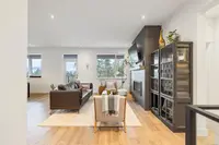 View 19