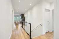 View 35