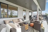 View 31