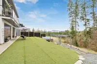 View 60