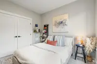 View 25