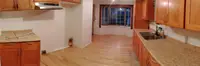 View 6