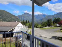 View 12