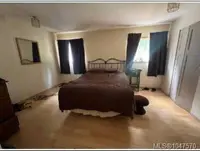 View 10