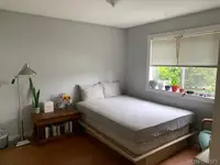 View 10