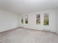 View 23