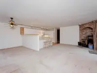 View 6